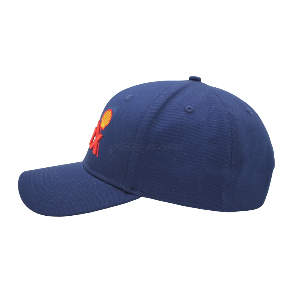 127503 baseball cap