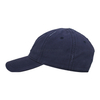 Wholesale Soft Washed Cotton Fabric Baseball Cap And Hat for Promotion