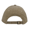 Hot Sale 100% Cotton Washed Foam inside Baseball Cap And Hat with 3D Embroidery Patch