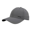 Wholesale Light Weight 100% Polyester Structured Baseball Cap And Hat with Custom Embroidery