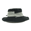Custom 100% Nylon Polyester UV Protection Bucket Hat And Fishing Hat