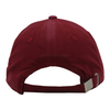 Wholesale Good Price Washed Cotton Fabric Soft And Confortable Baseball Cap And Hat with Tone To Tone Embroidery
