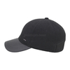 Good Quality Custom Winter And Warm Baseball Cap And Hat