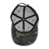 Good Price Soft Washed Cotton Fabric Baseball Cap And Hat with Custom Embroidery Patch