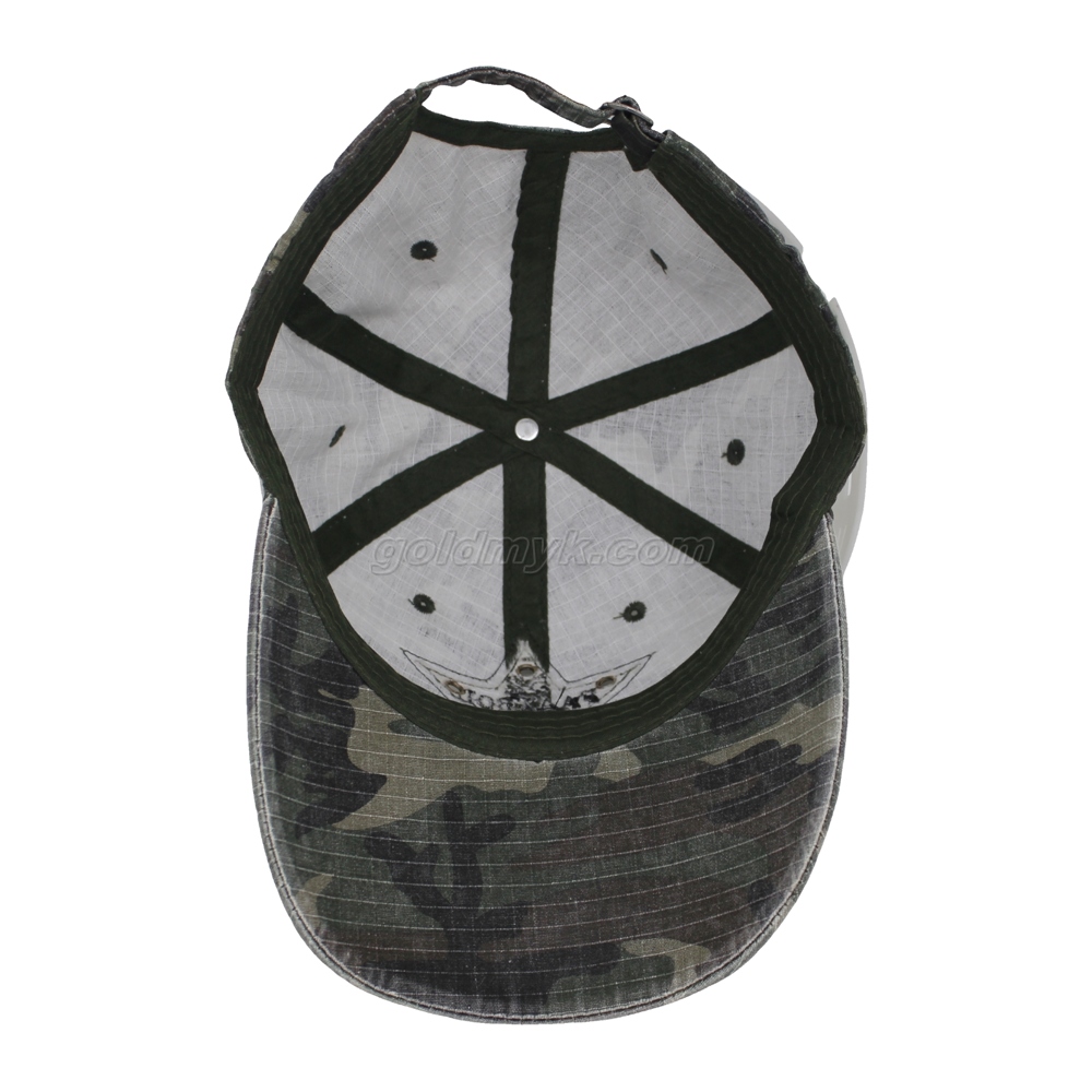 Good Price Soft Washed Cotton Fabric Baseball Cap And Hat with Custom Embroidery Patch