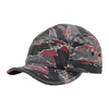 Customized Logo Dad Hat 5 Panel Baseball Cap Sports Hat for Men and Women