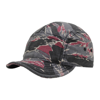 Customized Logo Dad Hat 5 Panel Baseball Cap Sports Hat for Men and Women