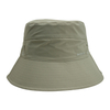 Fisherman Hat Support Customized Logo Bucket Hat Suitable For Men And Women