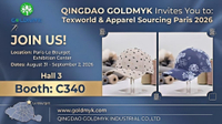 //static.goldmyk.com/cloud/plBqrKmrSRmlniikijjo/yixuan.jpg