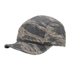 Hot Sale New Deisgn Cotton Camouflage 5 Panel Baseball Cap And Hat with Custom Logo