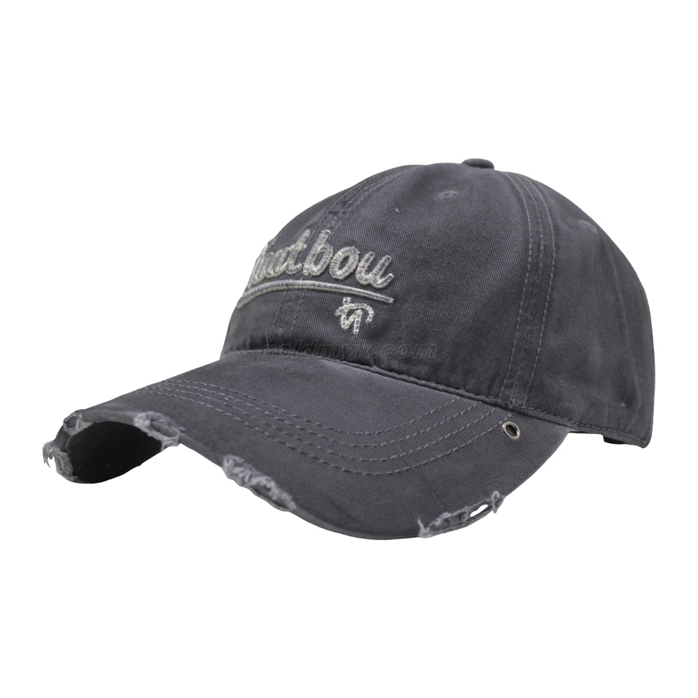 130902 baseball cap
