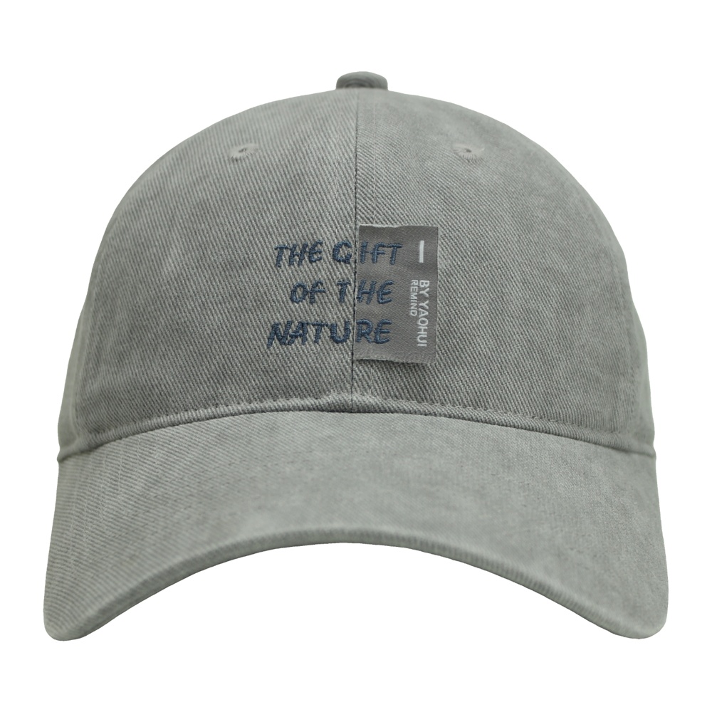 129701 baseball cap