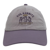 Promotional Unstructured Good Quality Soft Cotton Fabric Baseball Cap And Hat with Embroidery