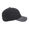 Good Quality Custom Winter And Warm Baseball Cap And Hat