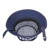 Hot Sale And Fashion Cotton Fabric Custom Design Bucket Hat And Cap