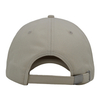 100% Cotton Fabric Distressed Washed Soft Baseball Cap And Hat with Custom Logo
