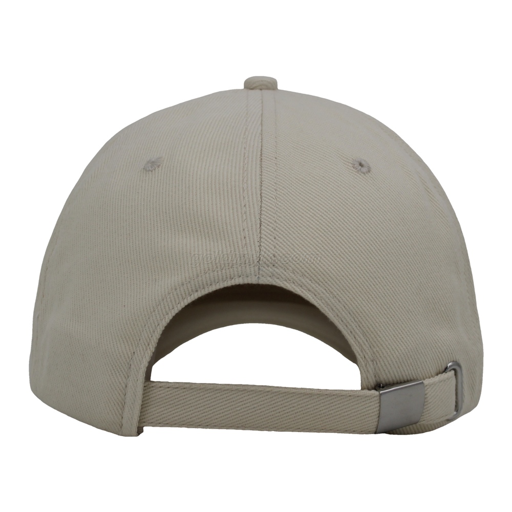 100% Cotton Fabric Distressed Washed Soft Baseball Cap And Hat with Custom Logo