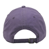 Vintage Washed Distressed Cotton Baseball Cap 6 Panel Curved Frayed Brim 3D Embroidery Dad Hat Custom Logo