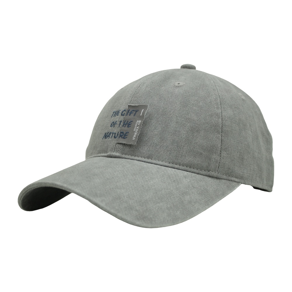 129702 baseball cap
