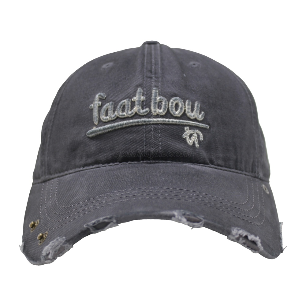 130901 baseball cap