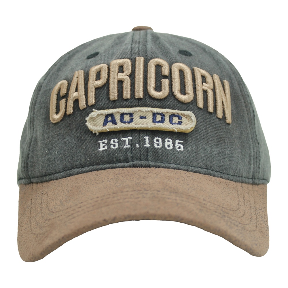 129101 baseball cap