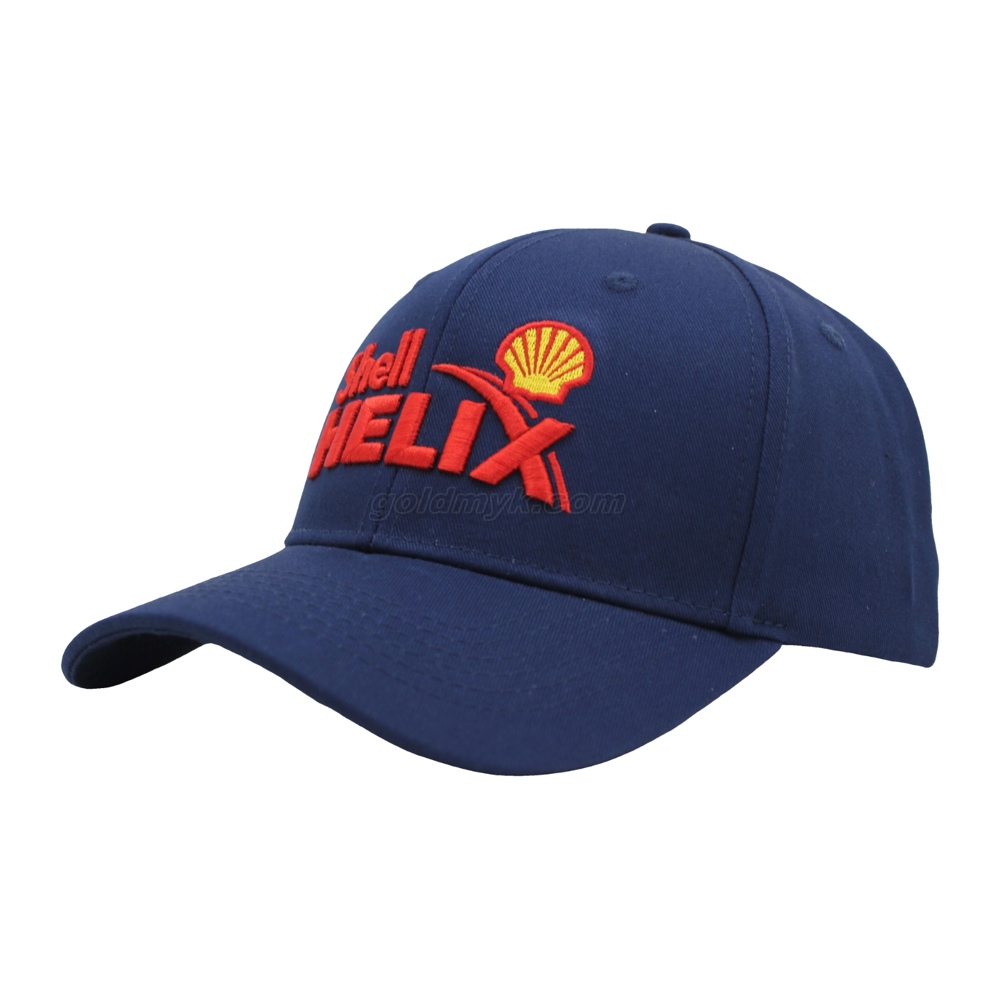 127502 baseball cap