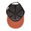 Cap Factory 100% Cotton Washed Baseball Cap And Hat with ODM And OEM