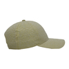 New Fabric Custom Jacquard Pattern Hot Sale Baseball Cap And Hat Factory