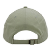 Cute And Soft Unstructured Soft And Light Weight Cotton Baseball Cap And Hat