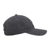 Good Price Soft Six Panels Washed Cotton Baseball Cap And Hat with Embroidery Patch