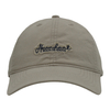 Best Sale Good Quality Soft Six Panels Washed Cotton Baseball Cap And Hat with Embroidery Patch