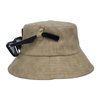 New And Hot Bucket Hat And Cap with Smart Glasses
