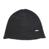 100% Acrylic Soft And Warm Fashion Women Winter Knitted Cap And Hat with Custom Design