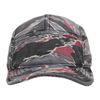 Customized Logo Dad Hat 5 Panel Baseball Cap Sports Hat for Men and Women