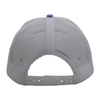 Trucker Cap Polyester Fabric Mesh Hat for Women and Men Can Custom Logo