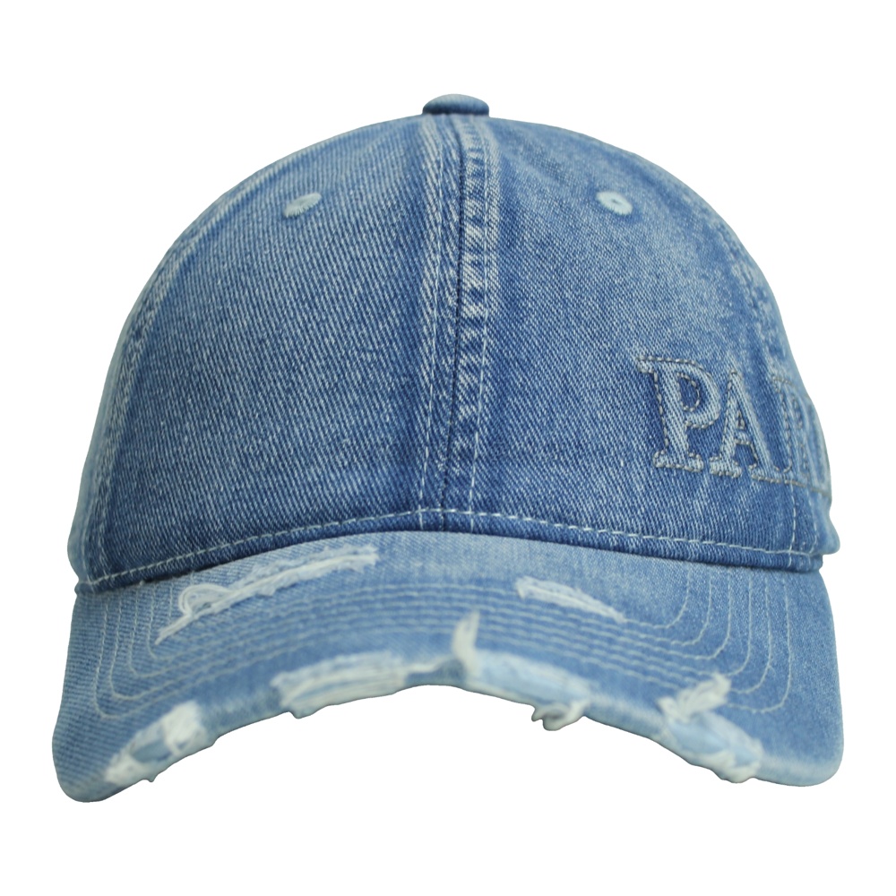 129001 baseball cap