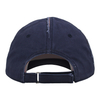 Wholesale Soft Washed Cotton Fabric Baseball Cap And Hat for Promotion