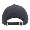 Custom Cheap Price Cap Washed Cotton Twill Fabric Soft Baseball Cap And Hat