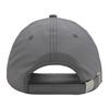 Wholesale Light Weight 100% Polyester Structured Baseball Cap And Hat with Custom Embroidery