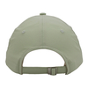 Custom And Wholesale Light Weight Polyester Fabric Sports Cap And Hat