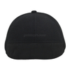 Good Quality Custom Winter And Warm Baseball Cap And Hat