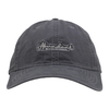 Good Price Soft Six Panels Washed Cotton Baseball Cap And Hat with Embroidery Patch