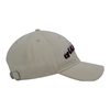 100% Cotton Fabric Distressed Washed Soft Baseball Cap And Hat with Custom Logo