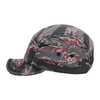 Customized Logo Dad Hat 5 Panel Baseball Cap Sports Hat for Men and Women