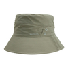 Fisherman Hat Support Customized Logo Bucket Hat Suitable For Men And Women