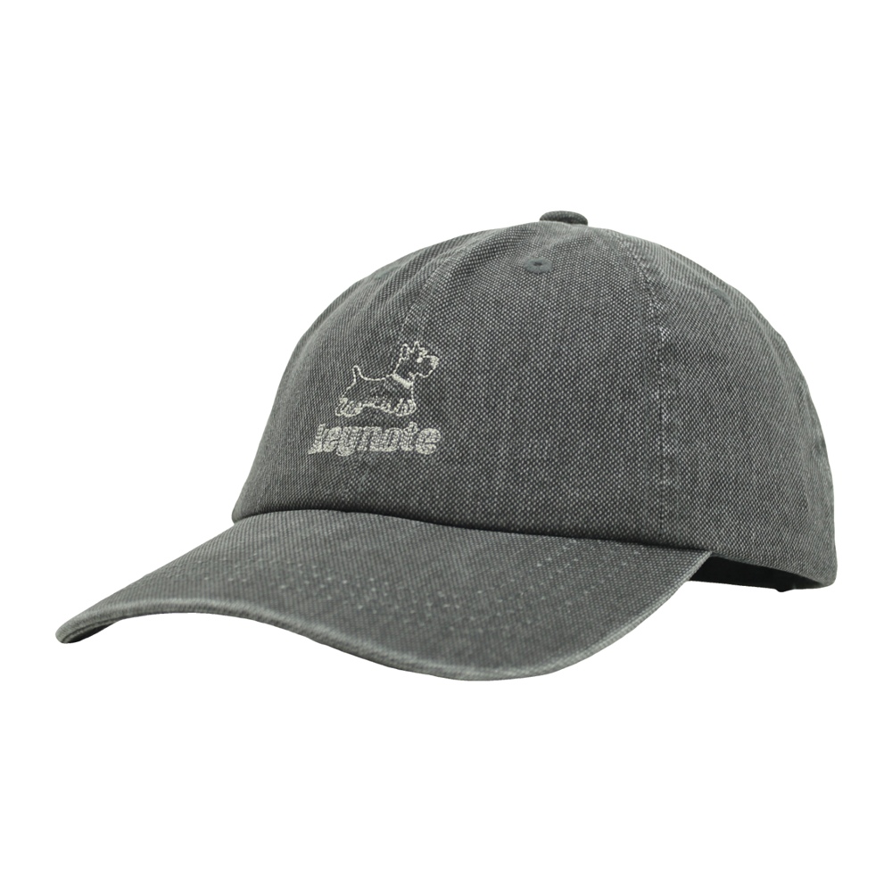 127902 baseball cap