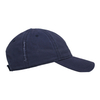 Wholesale Soft Washed Cotton Fabric Baseball Cap And Hat for Promotion