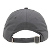 New Design Distressed Washed Soft Cotton Fabric Sports Cap And Hat with Custom Logo 