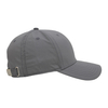 Wholesale Light Weight 100% Polyester Structured Baseball Cap And Hat with Custom Embroidery