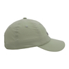 Custom And Wholesale Light Weight Polyester Fabric Sports Cap And Hat